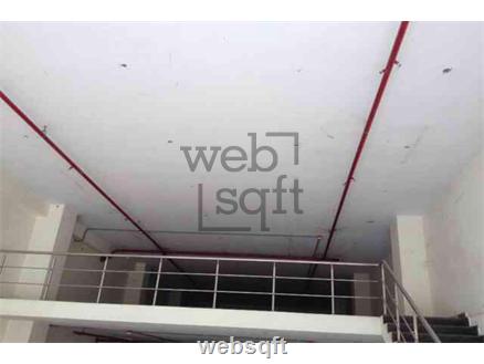 Commercial Showroom for Rent in Telangana